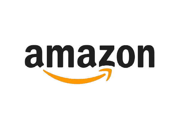 amazon-logo-600px-1