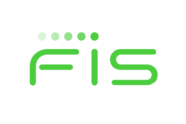 fis-logo-600px