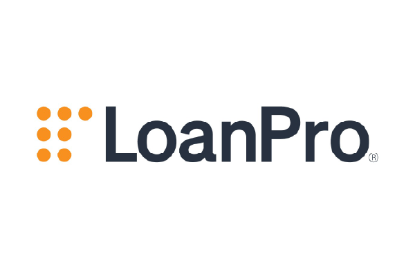 loanpro-logo-600px-1