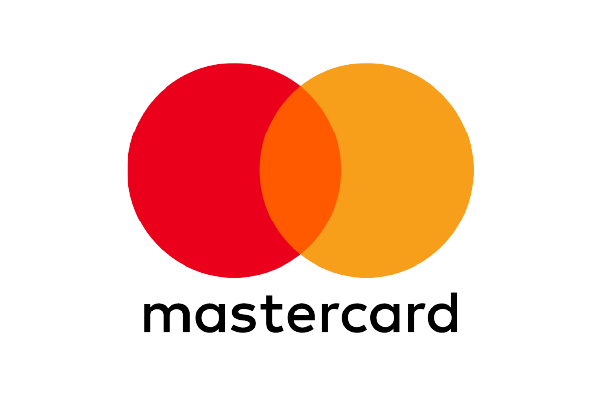 mastercard-logo-600px