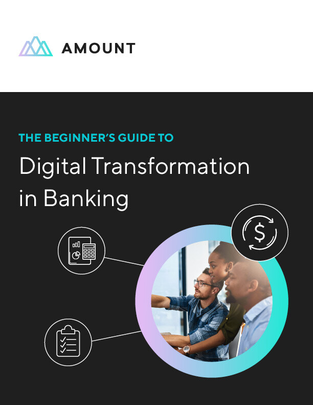 the-beginners-guide-to-digital-transformation-in-banking-COVER