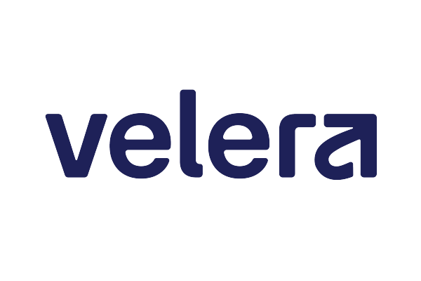 velera-logo-600px