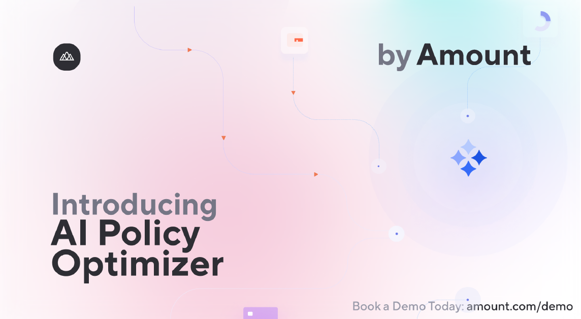 AI Policy Optimizer: Smarter Lending, Empowered Employees