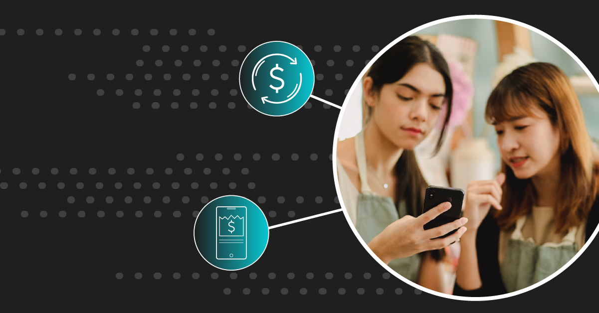 SMB Owners Want the Same Convenience as Consumers – Is Your Digital Lending Ready?